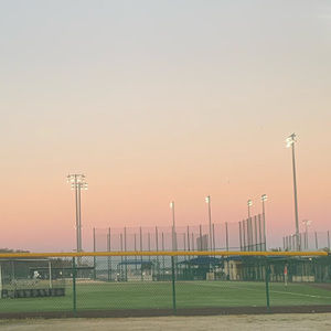 Meet your Posher, Jillian